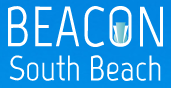 Beacon South Beach