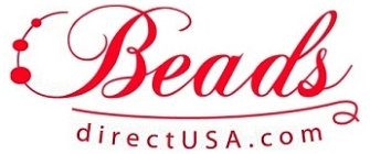 Beads Direct USA