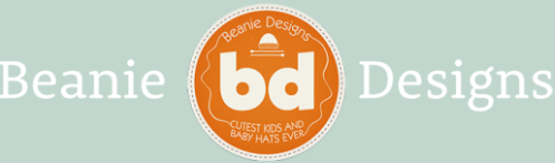 Beanie Designs