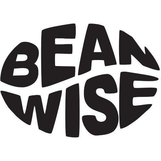 Beanwise