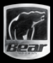 Bear Archery