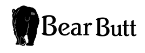 Bear Butt