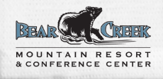 Bear Creek Resort