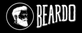 Beardo