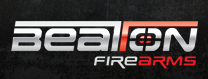 Beaton Firearms