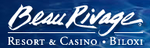 Beau Rivage