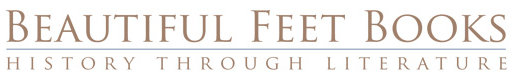 Beautiful Feet Books