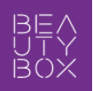 Beauty Box