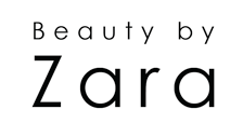 Beauty by Zara