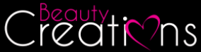 Beauty Creations Cosmetics