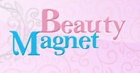 Beauty Magnet Store