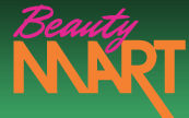 Beauty Mart