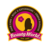 Beauty World