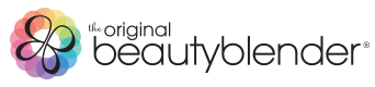 BeautyBlender
