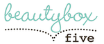 Beauty Box 5
