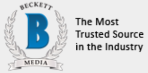 Beckett Media