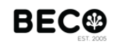 Beco Baby Carrier