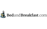 BedandBreakfast