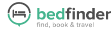 Bedfinder