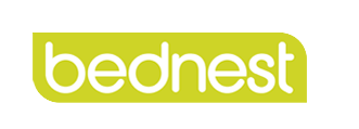 Bednest