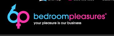 Bedroom Pleasures