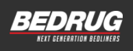 BedRug