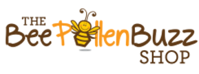 Bee Pollen Buzz