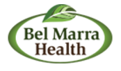 Bel Marra Health