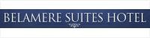 Belamere Suites