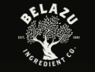 Belazu Ingredient Company
