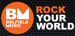 Belfield Music