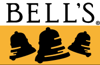 Bell's Beer