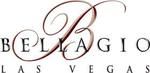 Bellagio