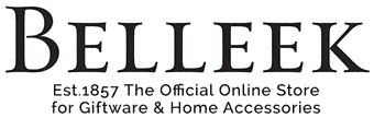 Belleek