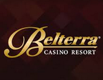 Belterra Casino