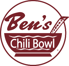 Ben's Chili Bowl