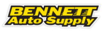 Bennett Auto Supply