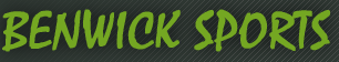 Benwick Sports