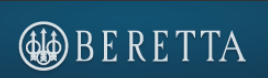 Beretta