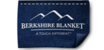 Berkshire Blanket