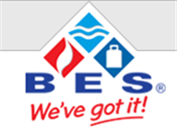 Bes