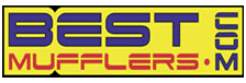 Best Mufflers