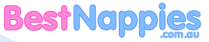 Best Nappies