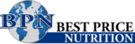 Best Price Nutrition