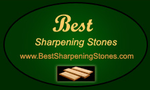 Best Sharpening Stones