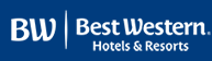 Best Western