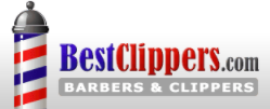 bestclippers.com