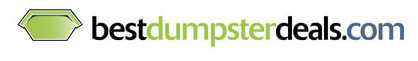 BestDumpsterDeals