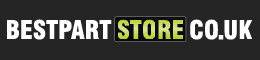 Bestpartstore.co.uk