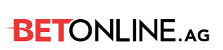 Betonline